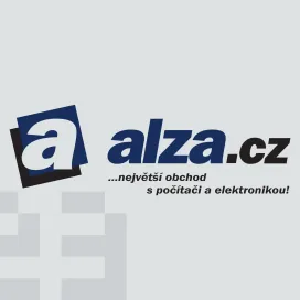 Alza